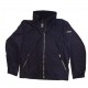 MODELLO S3670E